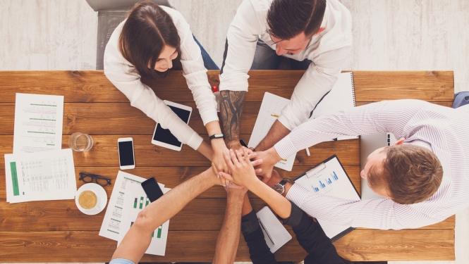 Ministru kabinets apstiprina Attīstības sadarbības politikas plānu 2018. gadam