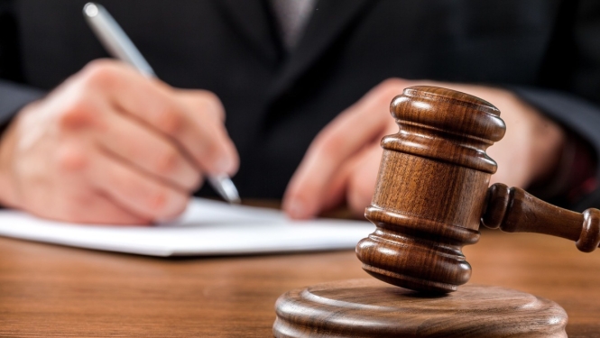 Administratīvā atbildība par ierobežojumu pārkāpšanu būs spēkā arī pēc ārkārtējās situācijas beigām