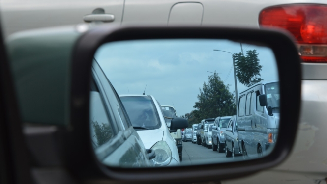 Finālam pietuvojies Satiksmes ministrijas valsts sekretāra amata konkurss