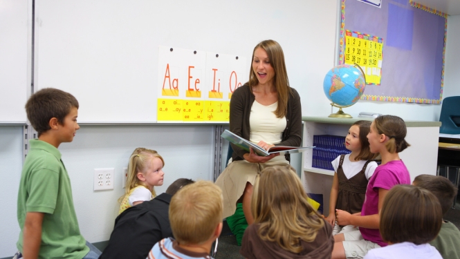 Pilnveidota palīdzība bērniem ar funkcionāliem traucējumiem