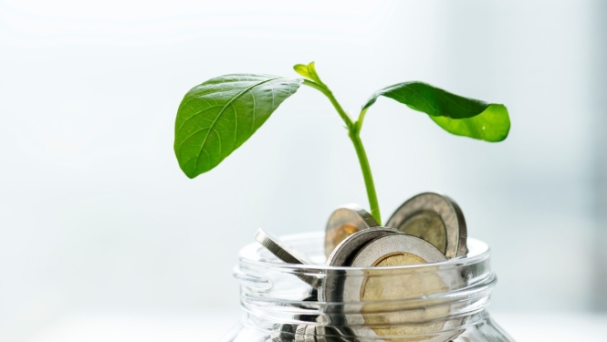 EM prioritātes 2019. gadam – OIK, eksports, investīcijas un mājokļu pieejamība