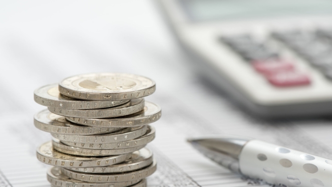 Atbalsts Covid krīzē skartajiem uzņēmumiem būs pieejams arī nākamgad