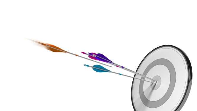 VARAM uzlabo publisko pakalpojumu efektivitāti