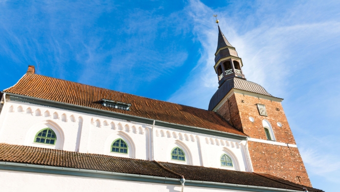 J.Bordāns: Reliģiskās organizācijas krīzes laikā veic ļoti atbildīgu sabiedrisku funkciju