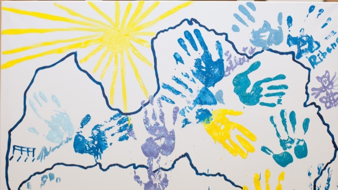 Ģenerālvienošanās - instruments nozaru konkurētspējas un valsts labklājības veicināšanai