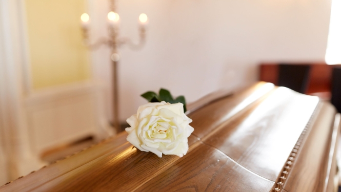 VARAM izstrādās vienotu tiesisko regulējumu apbedīšanas nozares sakārtošanai