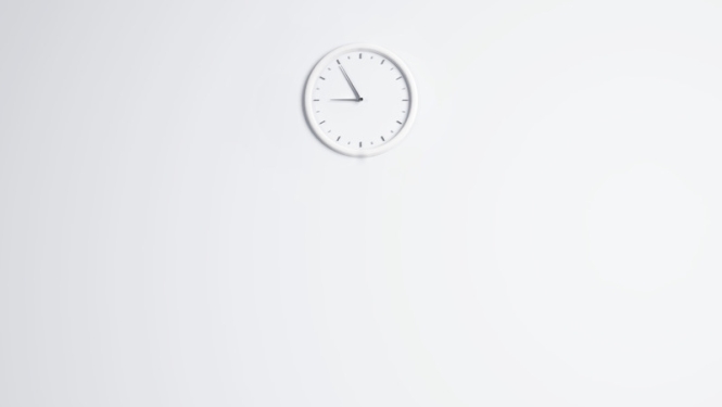 Noslēdzies konkurss par Iekšlietu ministrijas Informācijas centra priekšnieka amatu