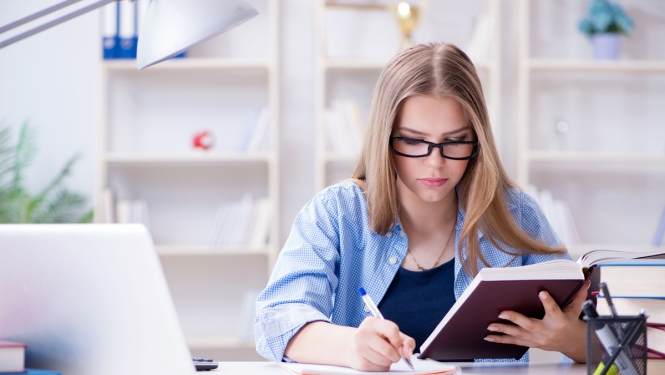 Rūpēs par sabiedrības veselību drošības pasākumi izglītībā saglabāsies ilgāk