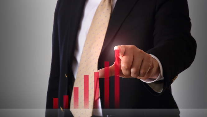 FM: gada pirmajos četros mēnešos eksports joprojām uzrāda iespaidīgu pieaugumu