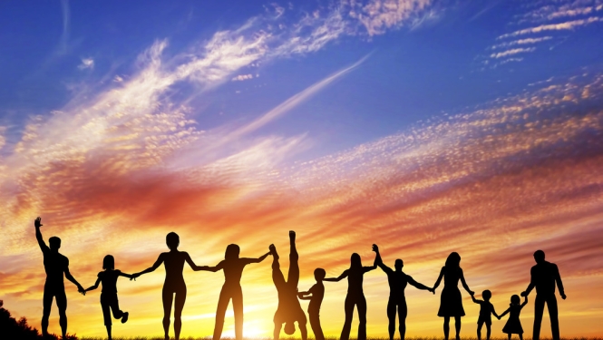 Valdība izsludina 2018. gadu par Goda ģimenes gadu