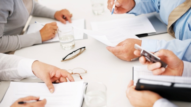 Tiks vienkāršots nekustamā īpašuma reģistrācijas process