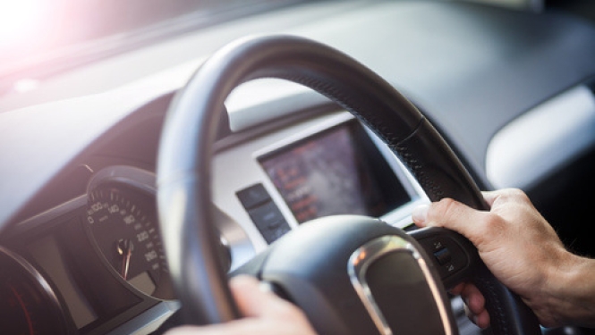 Apstiprina Autotransporta direkcijas maksas cenrādi mobilo lietotņu un tīmekļvietņu pakalpojumu sniegšanas jomā