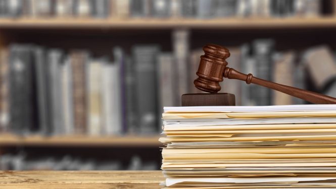 Pilnveidos Publisko iepirkumu likumu