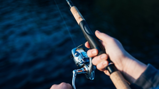 Vietējās rīcības grupas zivsaimniecības attīstībai varēs saņemt papildu atbalstu