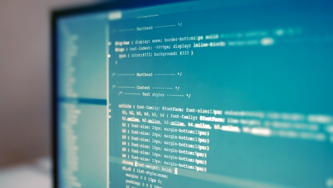 Atbalsta programmas “Izaugsme un nodarbinātība” otrās kārtas projektus