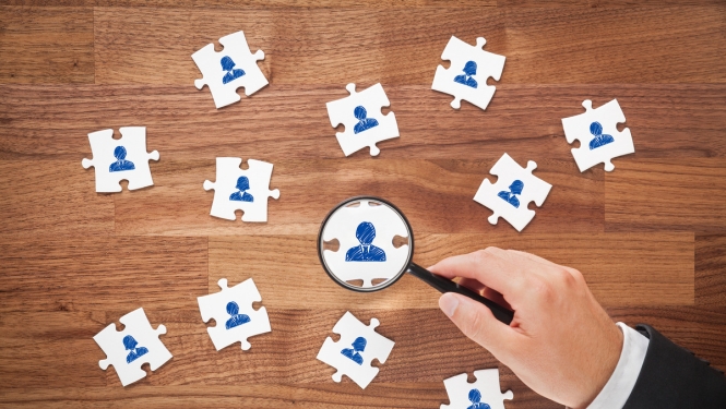 Informatīvā pasākumā varēs uzzināt par Valsts kancelejas īstenoto “Personāla vadības platformas projektu”