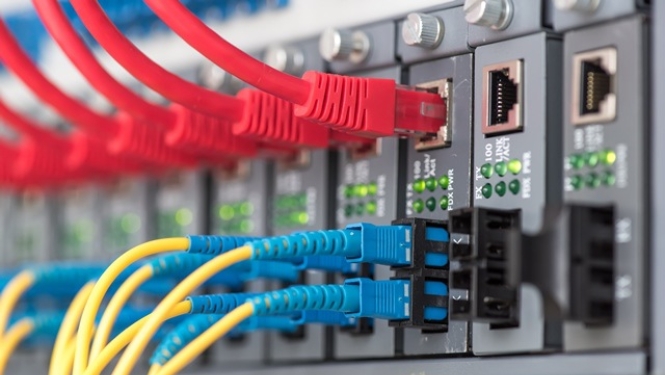 Kučinskis: Latvija sevi Japānā piesaka globālā finanšu tehnoloģiju tirgū