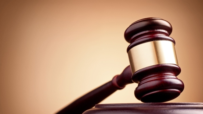 Ministru kabinets ieceļ trīs Latvijas pārstāvjus Eiropas Drošības un sadarbības organizācijas Samierināšanas un arbitrāžas tiesā