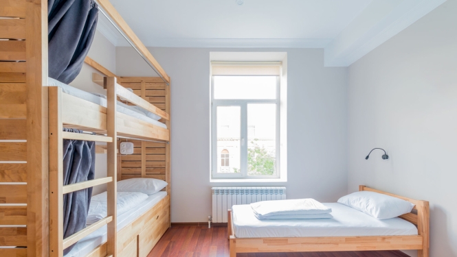 Apstiprinātas atbalsta programmas nodarbinātības sekmēšanai eksportējošiem un tūrisma uzņēmumiem