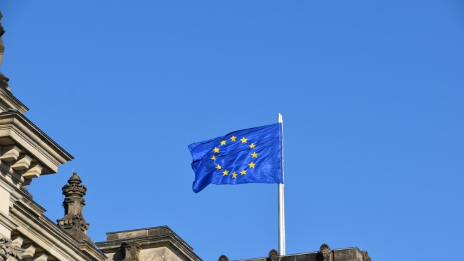 Ministru prezidents: ES klimata mērķu sasniegšanai nepieciešams atbilstošs finansējums