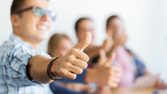 Aizsardzības ministrija piešķir finansējumu nevalstisko organizāciju projektu īstenošanai