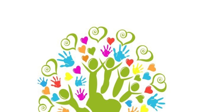 Labklājības ministre Ramona Petraviča: “Minimālās pensijas celšana ir mana nākamā gada prioritāte”