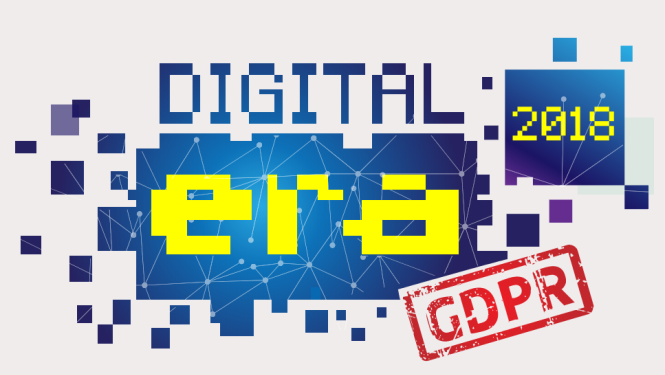 Vairāk nekā 50 eksperti no 12 valstīm pulcēsies Rīgā, lai dalītos pieredzē par datu aizsardzību un GDPR piemērošanu