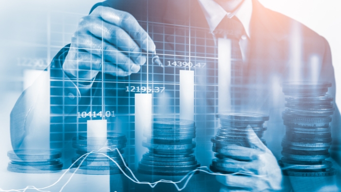 Valdība atbalsta Ekonomikas ministrijas piedāvājumu konkurences kropļojumu novēršanai publisko personu darbībā