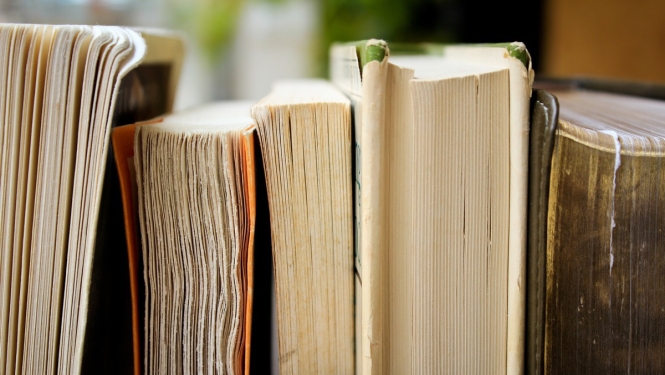 Ministru kabinets apstiprina jaunu VKKF padomes sastāvu