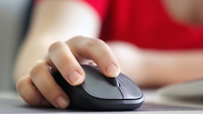 Pilnveidoti standarti valsts pārvaldes tīmekļvietņu piekļūstamības uzlabošanā