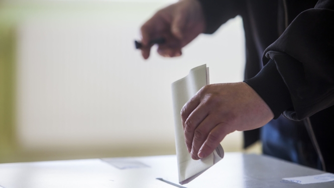 MK atbalsta TM likumprojektu par ārvalstu vēlētāju iespējām piedalīties pilsētas un novada domes vēlēšanās