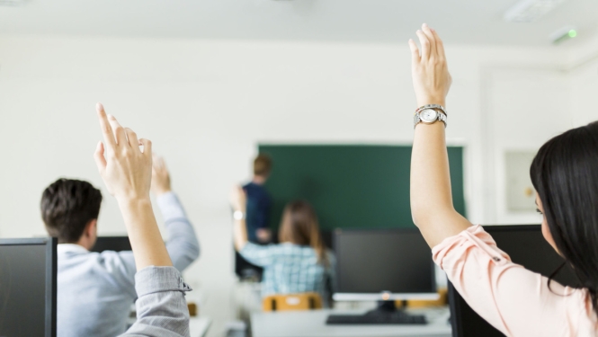 Tiesībaizsardzības iestāžu amatpersonu izglītošanai veidos jaunu struktūrvienību kādā no valsts universitātēm