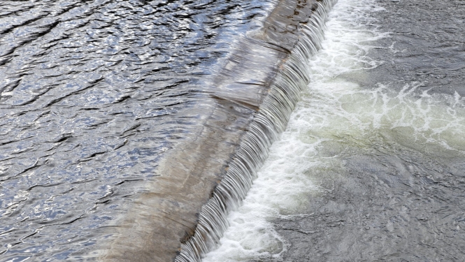 Atvieglotas prasības pasākuma “Produktīvi ieguldījumi akvakultūrā” pretendentiem