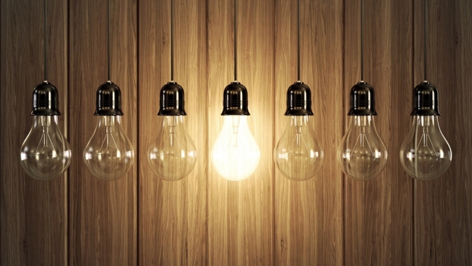 Sniegs atbalstu aizsargātajiem lietotājiem jauna elektrības pieslēguma ierīkošanai