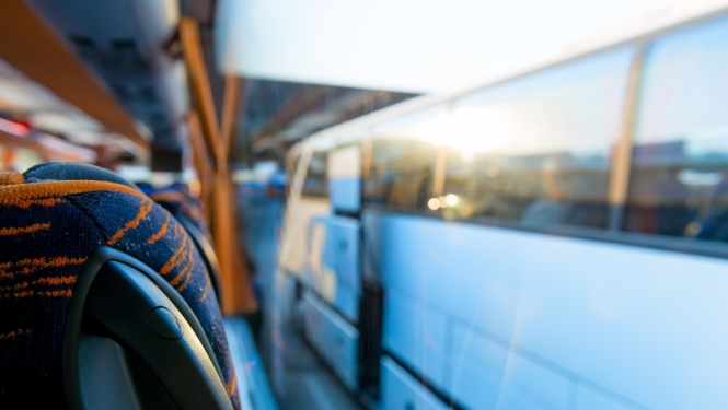 Sabiedriskā transporta pakalpojumu sniedzējiem zaudējumu kompensācijai piešķir papildu 6,5 miljonus euro