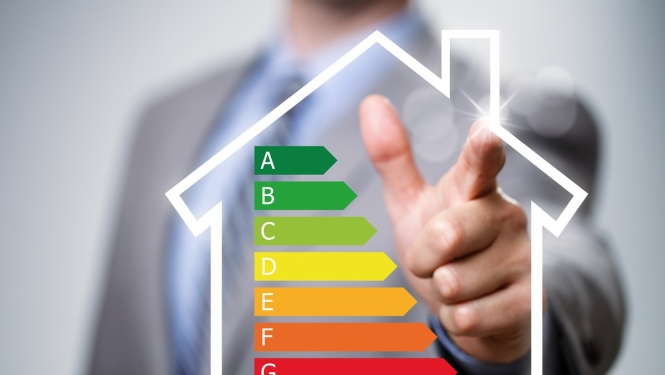 Atbalstam energoefektivitātes paaugstināšanai ražošanas objektos būs pieejami vairāk kā 11 miljoni eiro