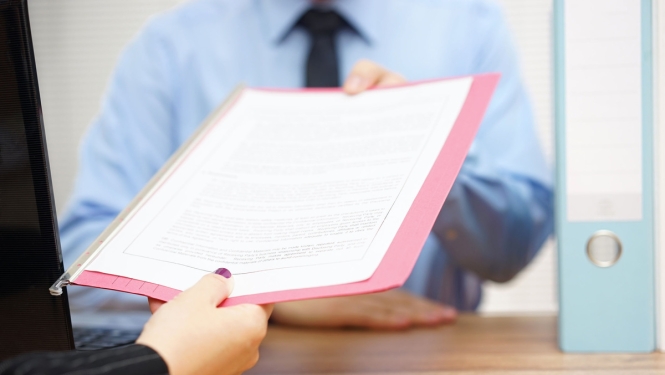 Atceļ regulējumu par darbnespējas lapu izrakstīšanu noteiktām iedzīvotāju grupām pēc atgriešanās no ārzemēm