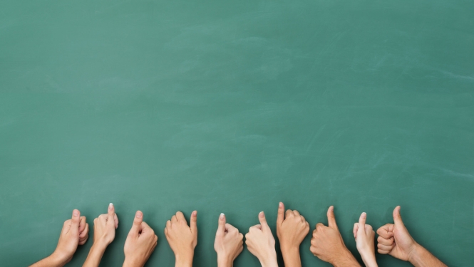 Latvija pievienosies Eiropas Kultūras ceļu programmai