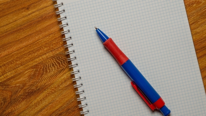 Valdībā apstiprināta izglītības programmu īstenošanas kārtība neklātienes un tālmācības formā