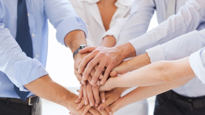 Valdība apstiprina Nacionālās identitātes, pilsoniskās sabiedrības un integrācijas politikas pamatnostādņu īstenošanas plānu 2017.-2018.gadam