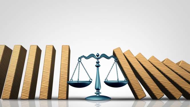 MKK skatīs Sejas aizsegšanas ierobežojuma likumprojektu