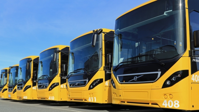 Pašvaldības policija varēs kontrolēt pārvadātājus, kas veic pasažieru komercpārvadājumus ar taksometru un vieglo automobili