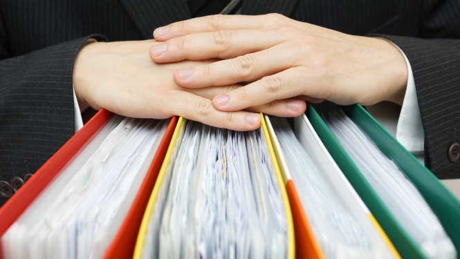 Mazina administratīvo slogu jauniešu iniciatīvas projektu iesniedzējiem