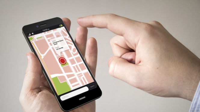 Būs jāreģistrējas tīmekļvietņu un mobilo lietotņu pakalpojumu sniedzējiem, ar kuru starpniecību var izsaukt un apmaksāt pasažieru pārvadājumus