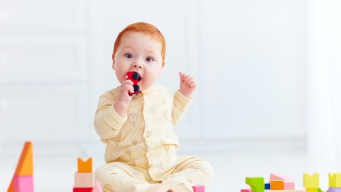 Pastiprinātas drošuma prasības hroma izmantošanai rotaļlietās