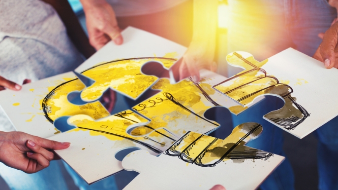 Piesakies konferencei par sabiedrības līdzdalību