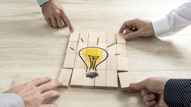 Diskutēs par aktuālajiem izaicinājumiem, tendencēm un pieredzi sabiedrības līdzdalībā Latvijā