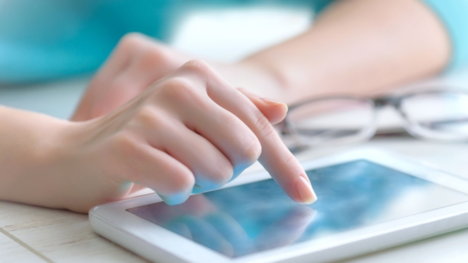 Atbalsta rosinājumu elektroniski iesniegt laulības noslēgšanas iesniegumu