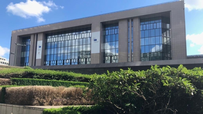 Latvijā notiks dialogi ar iedzīvotājiem par Eiropas nākotni