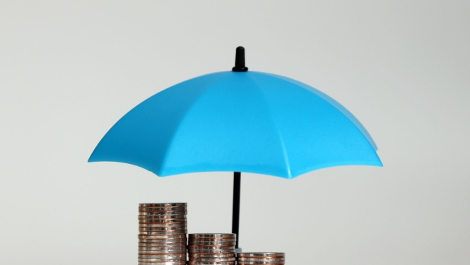 Par pensiju 2. līmenī uzkrātā kapitāla izmantošanu